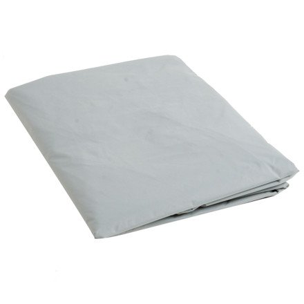 Mountain Hardwear EV 3 Tent Footprint