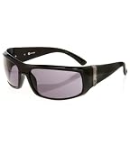 G by GUESS Plastic Wrap Sunglasses by GByGUESS