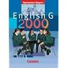 English G - Gymnasium Bayern - Neubearbeitung: Band 1: 5. Jahrgangsstufe - Sch�lerbuch: Festeinband: F�r die 5. Jahrgangsstufe an Gymnasien in Bayern
