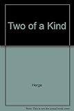 Two of a kind