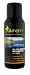 Granger One Step Wash And Waterproofer