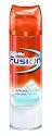 Gillette Fusion Hydra Mousse belebende Pflege, 250ml