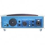K4 Equalizer