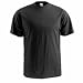Soffe Men Cotton Jersey Classic T-Shirt m305