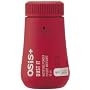 Schwarzkopf - OSIS Dust It Mattifying Powder - .35 oz