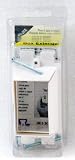 Electrical Boxes: Box Extender