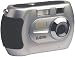 Electronics : VuPoint DC-ST201-VP 2MP DigCamera with 4-in-1 functions