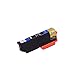 Epson 273 Claria Ink High Capacity Yellow Cartridge (T273XL420-S) Works with Expression Premium XP-520, XP-600, XP-610, XP-620, XP-800, XP-810, XP-820