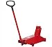 : Trolley Jack Premier Viking 10ton Long Reach 1002
