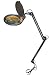 Magnifying Lamp 7 Lens 3 Power Flourescent