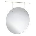 Umbra Trapeze Mirror