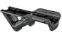 Magpul Angled Foregrip - Black