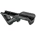 Magpul Angled Foregrip - Black