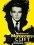 Films of Montgomery Clift