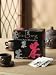 Original Wu-Long Weight Loss Tea Bags, 60 Servings Image