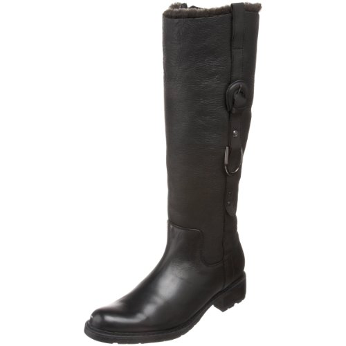 Blondo Women's Velma Knee-High Boot product image