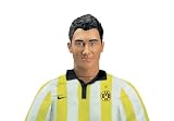 Eigenschaften Revell 9563 / Kick-O-Mania 09563 - Nuri Sahin