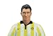 Kick-O-Mania 09563 - Nuri Sahin