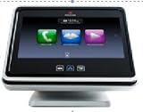 Polycom Touch Control