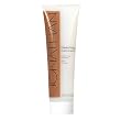 Jonathan Product Create Motion, Shaping Creme Gel 4.2 fl oz (125 ml)