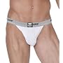 Bike 2-Pack Performance Cotton Swimmers Jock Strap BASJ17B