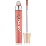 jane iredale PureGloss Lip Gloss