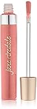 UPC 670959240156 product image for Jane Iredale Puregloss Lip Gloss, Beach Plum, 0.23 Fluid Ounce | upcitemdb.com