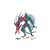 Yu-Gi-Oh Fusion Monster