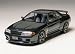 1/24 �X�|�[�c�J�[ �j�b�T���X�J�C���C��GT-R 24090