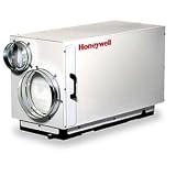 Honeywell