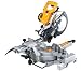 Dewalt DW712 Mitre SAW
