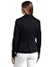 31q5wZ 6BRL. SL75  Calvin Klein Jeans Womens Clean Fitted Blazer