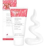 Yonka OPTIMIZER - Hydrating Lift Effect Cream for All Skin Types (1.4 oz)