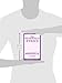 Nicomachean Ethics (Great Books in Philosophy)