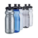 BBB �n�C�h���^���N 600ml �z���C�g(065005)