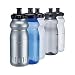 BBB �n�C�h���^���N 600ml �z���C�g(065005)