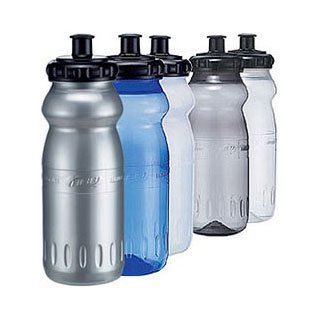 BBB ハイドラタンク 600ml ホワイト(065005)