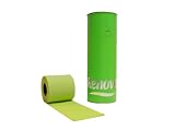 Renova Green Gift Set カラーロールシリーズ