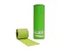 Renova Green Gift Set カラーロールシリーズ