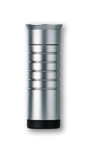 C&F Design CFT-80/S 2-IN-1 Fly Tool