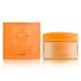 24 Faubourg By Hermes For Women. Body Cream 6.5 Oz / 200 Ml.
