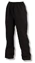 Gelert Timor Overtrousers