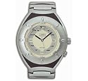 Men's Timex iControl Watch