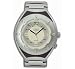 Men's Timex iControl Watch