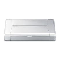 iP100 Portable Inkjet Printer