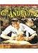 DVD : La folie des grandeurs