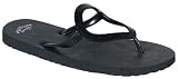 Sanuk Women's Ibiza Sandal