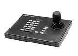 Bosch AutoDome PTZ Controller