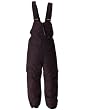 Summit Bibs (2 Colors)