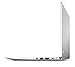 Toshiba CB35-B3330  13.3 Inch Chromebook (Intel Celeron, 2GB, 16GB SSD, Silver)